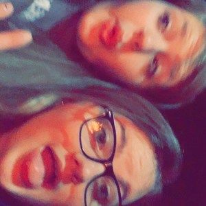 Meet your Posher, Mercedes